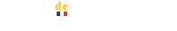 Ribiers