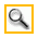 Recherche