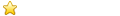 Étoile établissements