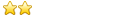 Étoile établissements