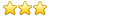 Étoile établissements