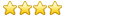 Étoile établissements