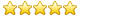 Étoile établissements